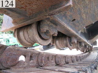 Used Construction Machine Used KOBELCO KOBELCO Excavator 0.2-0.3m3 SK70SR-1ES