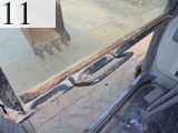 Used Construction Machine Used KOBELCO KOBELCO Excavator 0.2-0.3m3 SK70SR-1ES