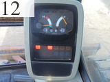 Used Construction Machine Used KOBELCO KOBELCO Excavator 0.2-0.3m3 SK70SR-1ES