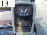 Used Construction Machine Used KOBELCO KOBELCO Excavator 0.2-0.3m3 SK70SR-1ES