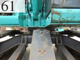 Used Construction Machine Used KOBELCO KOBELCO Excavator 0.2-0.3m3 SK70SR-1ES