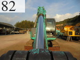 Used Construction Machine Used KOBELCO KOBELCO Excavator 0.2-0.3m3 SK70SR-1ES
