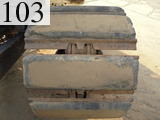 Used Construction Machine Used KOBELCO KOBELCO Excavator 0.2-0.3m3 SK70SR-1ES