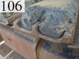 Used Construction Machine Used KOBELCO KOBELCO Excavator 0.2-0.3m3 SK70SR-1ES
