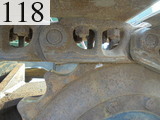 Used Construction Machine Used KOBELCO KOBELCO Excavator 0.2-0.3m3 SK70SR-1ES