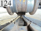 Used Construction Machine Used KOBELCO KOBELCO Excavator 0.2-0.3m3 SK70SR-1ES