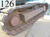Used Construction Machine Used KOBELCO KOBELCO Excavator 0.2-0.3m3 SK70SR-1ES