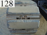 Used Construction Machine Used KOBELCO KOBELCO Excavator 0.2-0.3m3 SK70SR-1ES