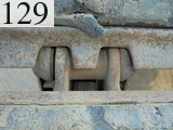 Used Construction Machine Used KOBELCO KOBELCO Excavator 0.2-0.3m3 SK70SR-1ES