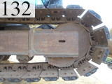Used Construction Machine Used KOBELCO KOBELCO Excavator 0.2-0.3m3 SK70SR-1ES