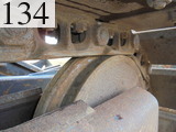 Used Construction Machine Used KOBELCO KOBELCO Excavator 0.2-0.3m3 SK70SR-1ES