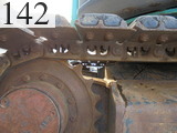 Used Construction Machine Used KOBELCO KOBELCO Excavator 0.2-0.3m3 SK70SR-1ES