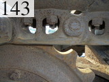 Used Construction Machine Used KOBELCO KOBELCO Excavator 0.2-0.3m3 SK70SR-1ES