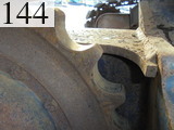 Used Construction Machine Used KOBELCO KOBELCO Excavator 0.2-0.3m3 SK70SR-1ES