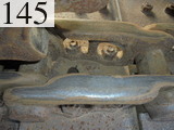 Used Construction Machine Used KOBELCO KOBELCO Excavator 0.2-0.3m3 SK70SR-1ES