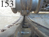 Used Construction Machine Used KOBELCO KOBELCO Excavator 0.2-0.3m3 SK70SR-1ES