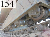 Used Construction Machine Used KOBELCO KOBELCO Excavator 0.2-0.3m3 SK70SR-1ES