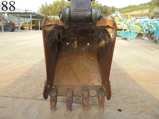 Used Construction Machine Used KOBELCO KOBELCO Excavator 0.2-0.3m3 SK70SR-1ES