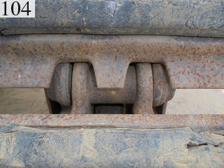 Used Construction Machine Used KOBELCO KOBELCO Excavator 0.2-0.3m3 SK70SR-1ES