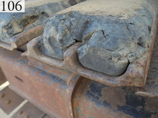Used Construction Machine Used KOBELCO KOBELCO Excavator 0.2-0.3m3 SK70SR-1ES