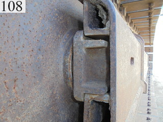 Used Construction Machine Used KOBELCO KOBELCO Excavator 0.2-0.3m3 SK70SR-1ES