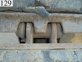 Used Construction Machine Used KOBELCO KOBELCO Excavator 0.2-0.3m3 SK70SR-1ES