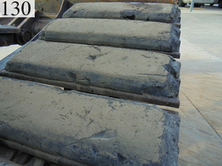 Used Construction Machine Used KOBELCO KOBELCO Excavator 0.2-0.3m3 SK70SR-1ES