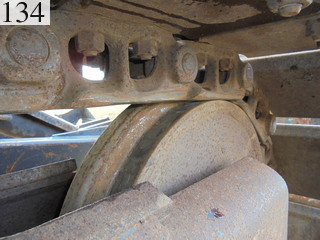 Used Construction Machine Used KOBELCO KOBELCO Excavator 0.2-0.3m3 SK70SR-1ES