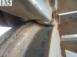 Used Construction Machine Used KOBELCO KOBELCO Excavator 0.2-0.3m3 SK70SR-1ES