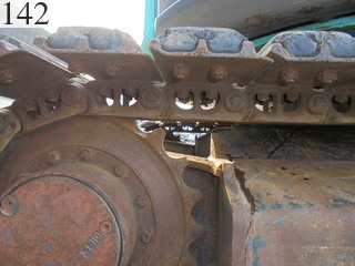 Used Construction Machine Used KOBELCO KOBELCO Excavator 0.2-0.3m3 SK70SR-1ES