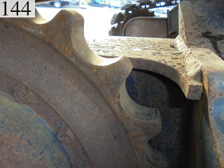 Used Construction Machine Used KOBELCO KOBELCO Excavator 0.2-0.3m3 SK70SR-1ES