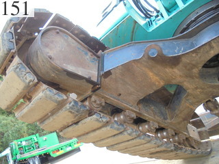 Used Construction Machine Used KOBELCO KOBELCO Excavator 0.2-0.3m3 SK70SR-1ES