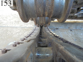 Used Construction Machine Used KOBELCO KOBELCO Excavator 0.2-0.3m3 SK70SR-1ES