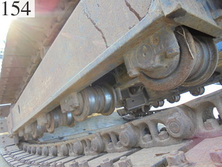Used Construction Machine Used KOBELCO KOBELCO Excavator 0.2-0.3m3 SK70SR-1ES