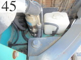 Used Construction Machine Used KOBELCO KOBELCO Excavator 0.2-0.3m3 SK70SR-1ES