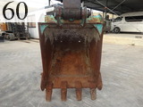 Used Construction Machine Used KOBELCO KOBELCO Excavator 0.2-0.3m3 SK70SR-1ES