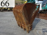 Used Construction Machine Used KOBELCO KOBELCO Excavator 0.2-0.3m3 SK70SR-1ES