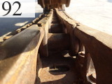 Used Construction Machine Used KOBELCO KOBELCO Excavator 0.2-0.3m3 SK70SR-1ES