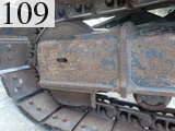 Used Construction Machine Used KOBELCO KOBELCO Excavator 0.2-0.3m3 SK70SR-1ES