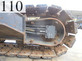 Used Construction Machine Used KOBELCO KOBELCO Excavator 0.2-0.3m3 SK70SR-1ES