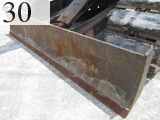 Used Construction Machine Used KOBELCO KOBELCO Excavator 0.2-0.3m3 SK70SR-2