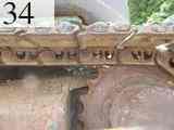 Used Construction Machine Used KOBELCO KOBELCO Excavator 0.2-0.3m3 SK70SR-2