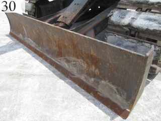 Used Construction Machine Used KOBELCO KOBELCO Excavator 0.2-0.3m3 SK70SR-2