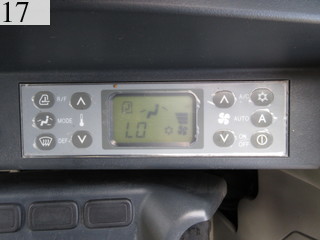Used Construction Machine Used KOBELCO KOBELCO Demolition excavators Short reach SK75SR-3E