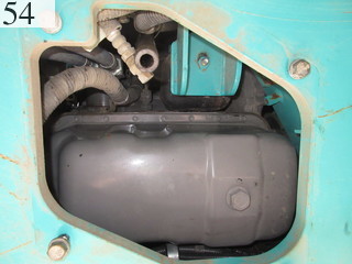 Used Construction Machine Used KOBELCO KOBELCO Demolition excavators Short reach SK75SR-3E