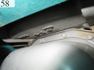 Used Construction Machine Used KOBELCO KOBELCO Demolition excavators Short reach SK75SR-3E