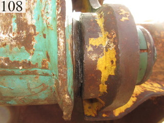 Used Construction Machine Used KOBELCO KOBELCO Demolition excavators Short reach SK75SR-3E