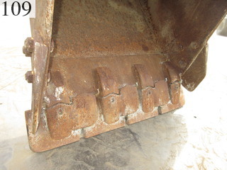 Used Construction Machine Used KOBELCO KOBELCO Demolition excavators Short reach SK75SR-3E