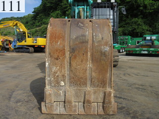 Used Construction Machine Used KOBELCO KOBELCO Demolition excavators Short reach SK75SR-3E