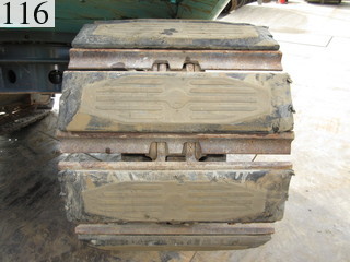 Used Construction Machine Used KOBELCO KOBELCO Demolition excavators Short reach SK75SR-3E